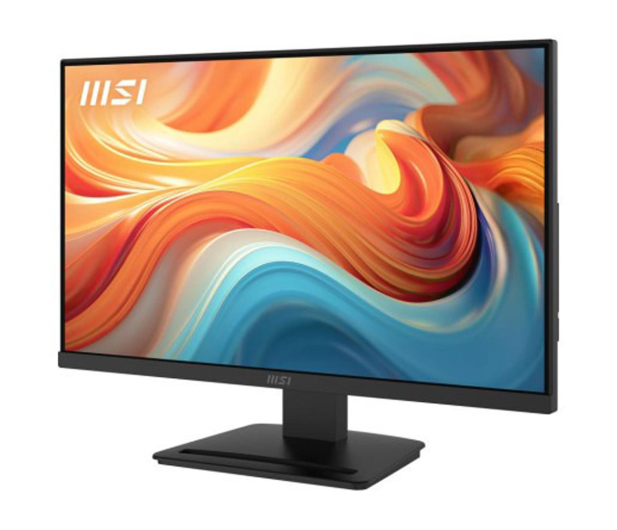 MSI PRO MP241 E14V - 1356273 - zdjęcie 6